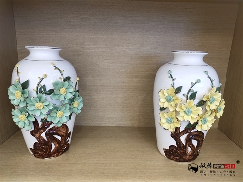 �y���B�������b�ތ����D|�N���OӋ