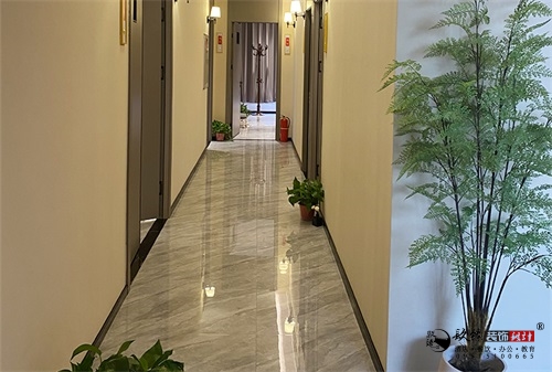 �y����ԡ���b���OӋ�����D|�N���OӋ