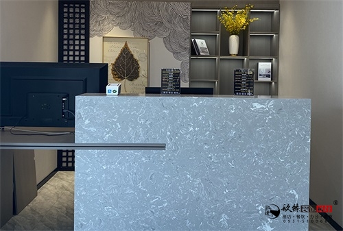 �y����ԡ���b���OӋ�����D|�N���OӋ