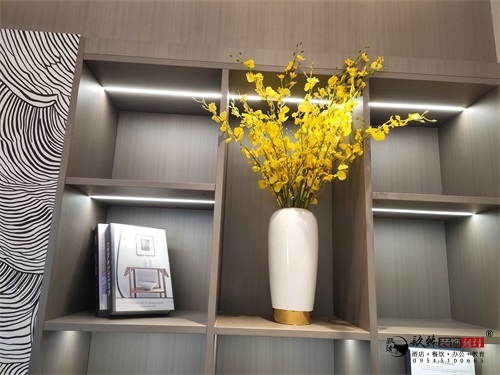 �y����ԡ���b���OӋ�����D|�N���OӋ