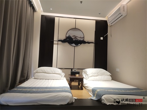 �y����ԡ���b���OӋ�����D|�N���OӋ