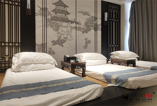 �y����ԡ���b���OӋ�����D|�N���OӋ