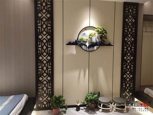 �y����ԡ���b���OӋ�����D|�N���OӋ