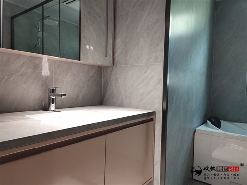 �y���Ӱ��g�b���OӋ�����D|�N���OӋ