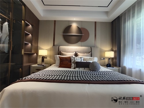 �y���Ӱ��g�b���OӋ�����D|�N���OӋ