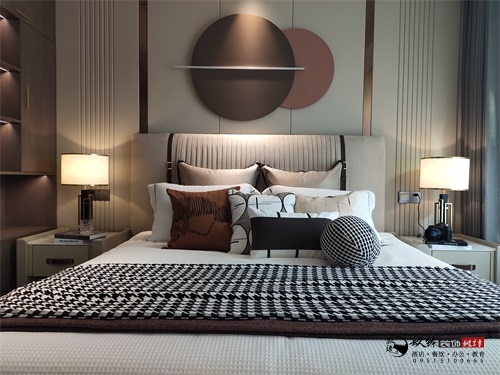 �y���Ӱ��g�b���OӋ�����D|�N���OӋ