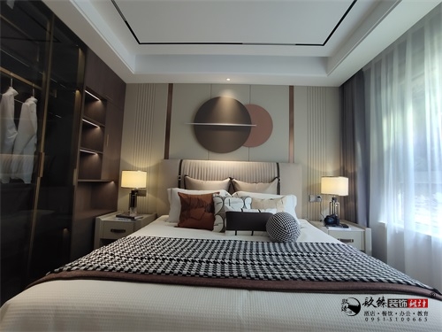 �y���Ӱ��g�b���OӋ�����D|�N���OӋ