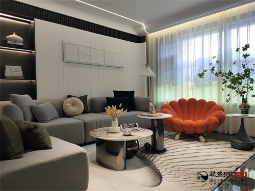 �y���Ӱ��g�b���OӋ�����D|�N���OӋ