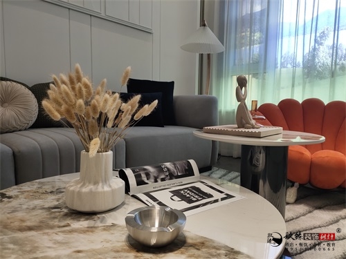 �y���Ӱ��g�b���OӋ�����D|�N���OӋ