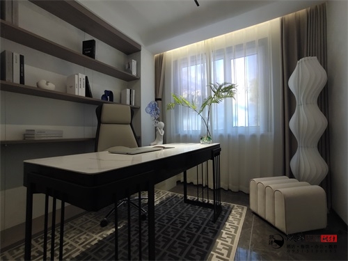 �y���Ӱ��g�b���OӋ�����D|�N���OӋ