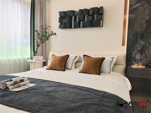 �y���Ӱ��g�b���OӋ�����D|�N���OӋ