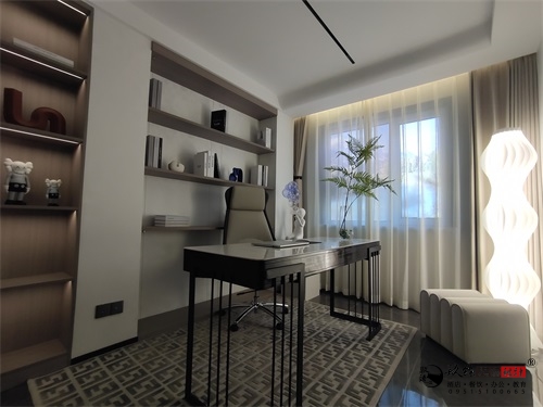 �y���Ӱ��g�b���OӋ�����D|�N���OӋ