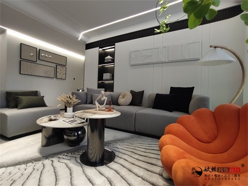 �y���Ӱ��g�b���OӋ�����D|�N���OӋ