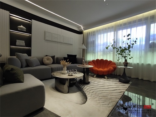 �y���Ӱ��g�b���OӋ�����D|�N���OӋ