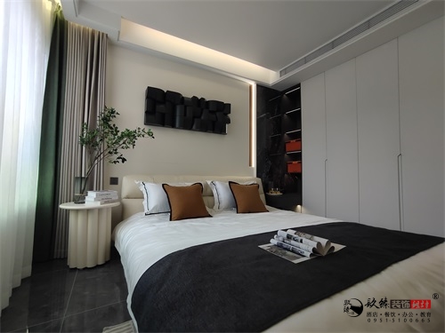 �y���Ӱ��g�b���OӋ�����D|�N���OӋ