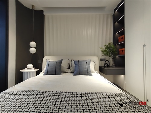 �y���Ӱ��g�b���OӋ�����D|�N���OӋ