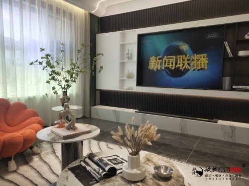 �y���Ӱ��g�b���OӋ�����D|�N���OӋ