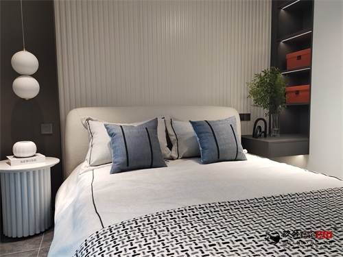 �y���Ӱ��g�b���OӋ�����D|�N���OӋ