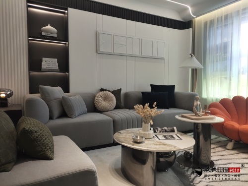 �y���Ӱ��g�b���OӋ�����D|�N���OӋ