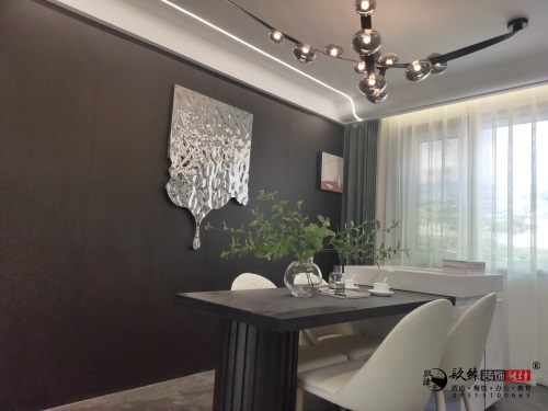 �y���Ӱ��g�b���OӋ�����D|�N���OӋ