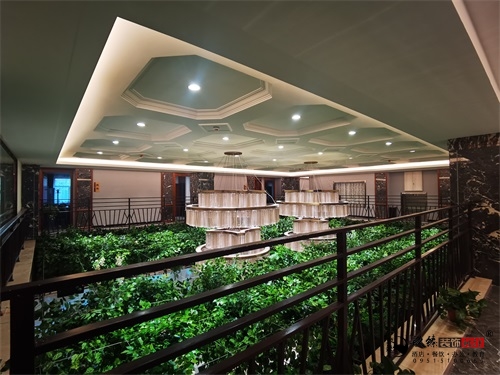 �y���͏d�O(sh��)Ӌ(j��)�b�ތ�(sh��)���D|�N���O(sh��)Ӌ(j��)