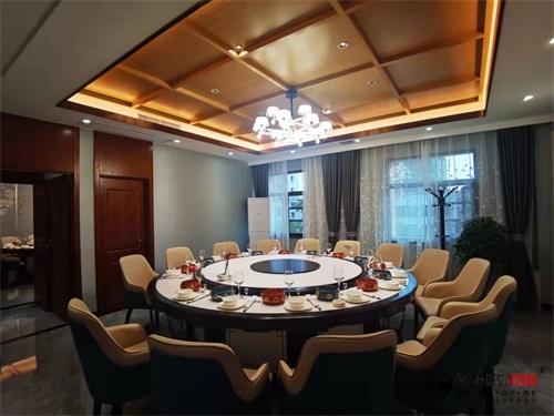 �y���͏d�O(sh��)Ӌ(j��)�b�ތ�(sh��)���D|�N���O(sh��)Ӌ(j��)