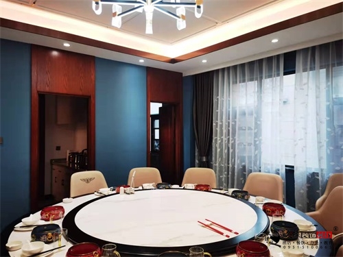 �y���͏d�O(sh��)Ӌ(j��)�b�ތ�(sh��)���D|�N���O(sh��)Ӌ(j��)