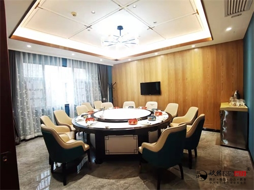 �y���͏d�O(sh��)Ӌ(j��)�b�ތ�(sh��)���D|�N���O(sh��)Ӌ(j��)