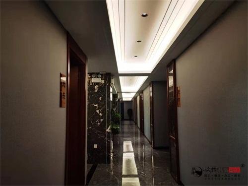 �y���͏d�O(sh��)Ӌ(j��)�b�ތ�(sh��)���D|�N���O(sh��)Ӌ(j��)