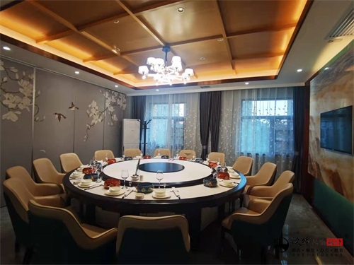 �y���͏d�O(sh��)Ӌ(j��)�b�ތ�(sh��)���D|�N���O(sh��)Ӌ(j��)