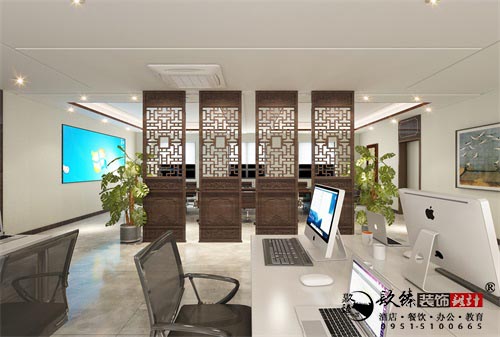 �y���k�����OӋЧ���D|�N���OӋ