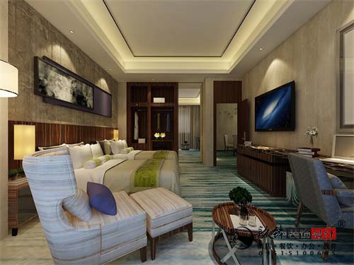 �Ƶ��OӋЧ���D|�N���OӋ