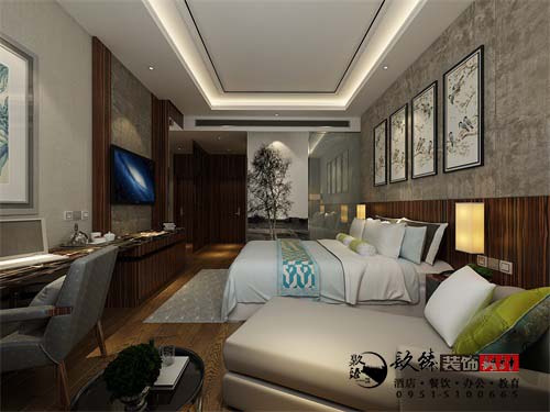 �Ƶ��OӋЧ���D|�N���OӋ