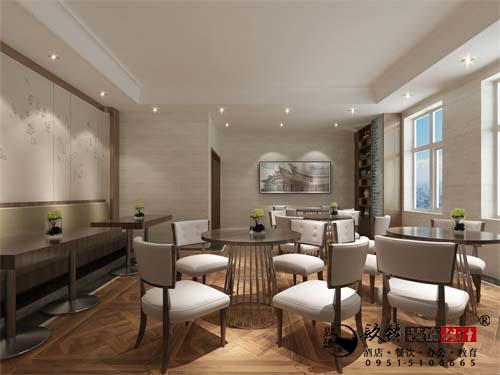 �Ƶ��OӋЧ���D|�N���OӋ