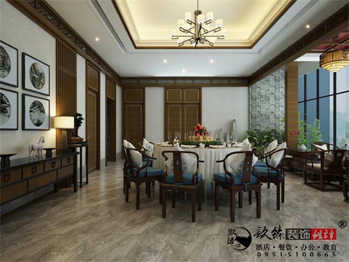 �y���k�����b���OӋЧ���D|�N���OӋ