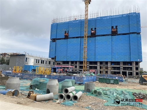 �y���ۘǲ��b���O(sh��)Ӌ|�N���O(sh��)Ӌ