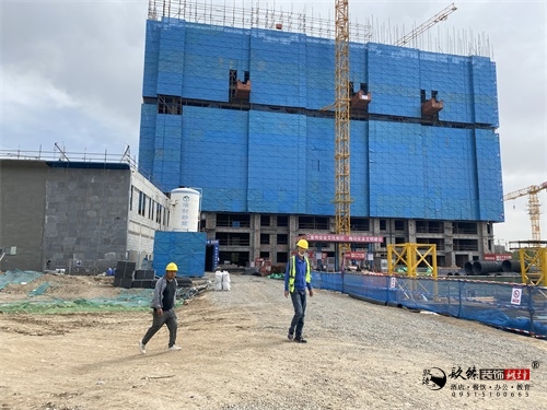 �y���ۘǲ��b���O(sh��)Ӌ|�N���O(sh��)Ӌ