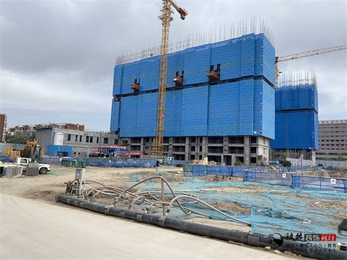 �y���ۘǲ��b���O(sh��)Ӌ|�N���O(sh��)Ӌ