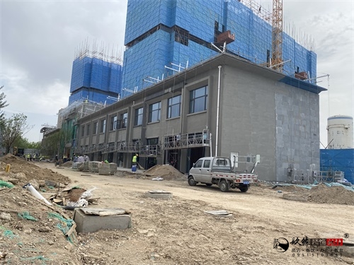 �y���ۘǲ��b���O(sh��)Ӌ|�N���O(sh��)Ӌ