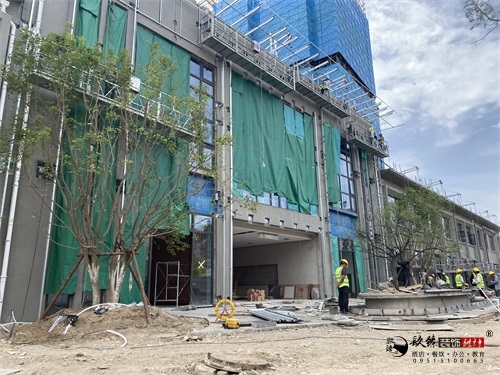 �y���ۘǲ��b���O(sh��)Ӌ|�N���O(sh��)Ӌ