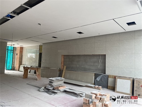 �y���ۘǲ��b���O(sh��)Ӌ|�N���O(sh��)Ӌ