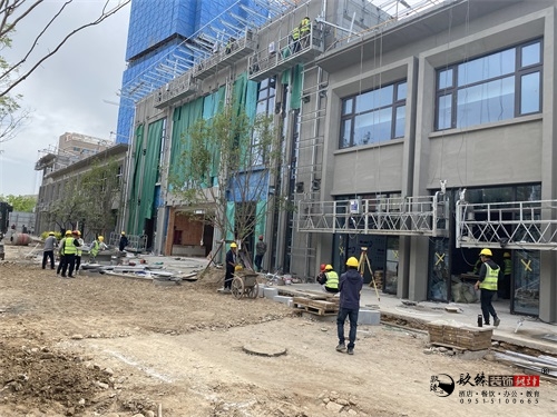 �y���ۘǲ��b���O(sh��)Ӌ|�N���O(sh��)Ӌ