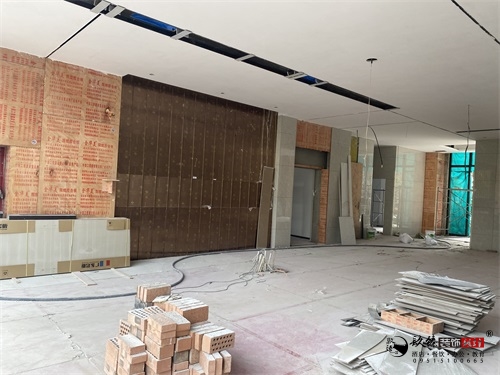 �y���ۘǲ��b���O(sh��)Ӌ|�N���O(sh��)Ӌ