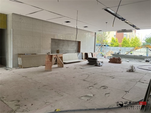 �y���ۘǲ��b���O(sh��)Ӌ|�N���O(sh��)Ӌ