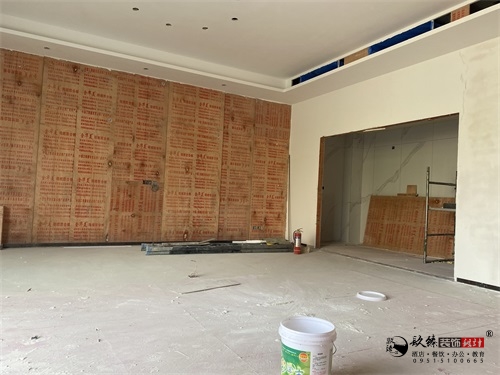 �y���ۘǲ��b���O(sh��)Ӌ|�N���O(sh��)Ӌ