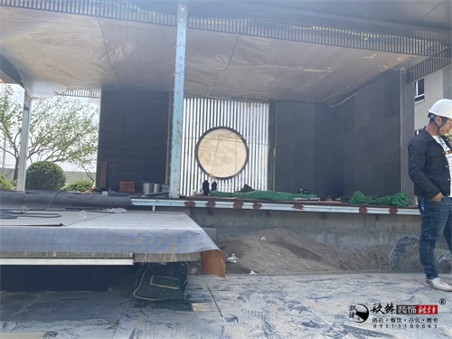 �y���ۘǲ��b���O(sh��)Ӌ|�N���O(sh��)Ӌ