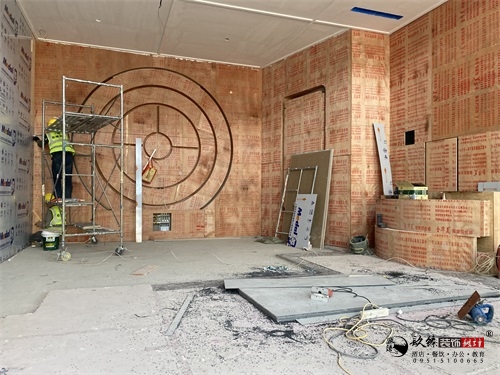 �y���ۘǲ��b���O(sh��)Ӌ|�N���O(sh��)Ӌ