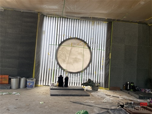 �y���ۘǲ��b���O(sh��)Ӌ|�N���O(sh��)Ӌ