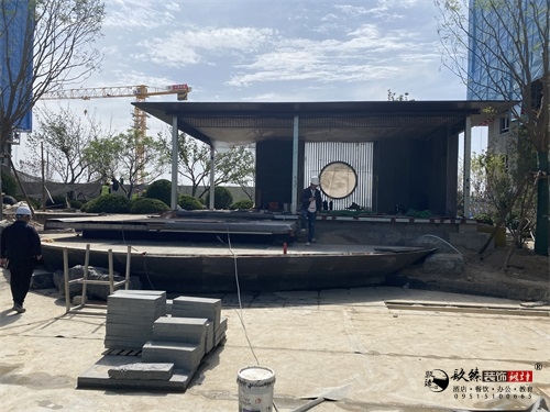 �y���ۘǲ��b���O(sh��)Ӌ|�N���O(sh��)Ӌ