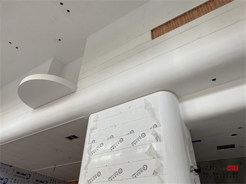 �y���ۘǲ��b���O(sh��)Ӌ|�N���O(sh��)Ӌ